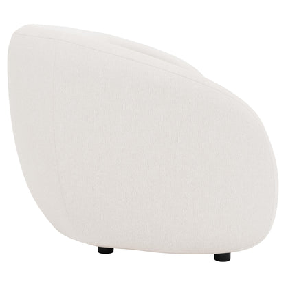 Austen Fabric Sofa