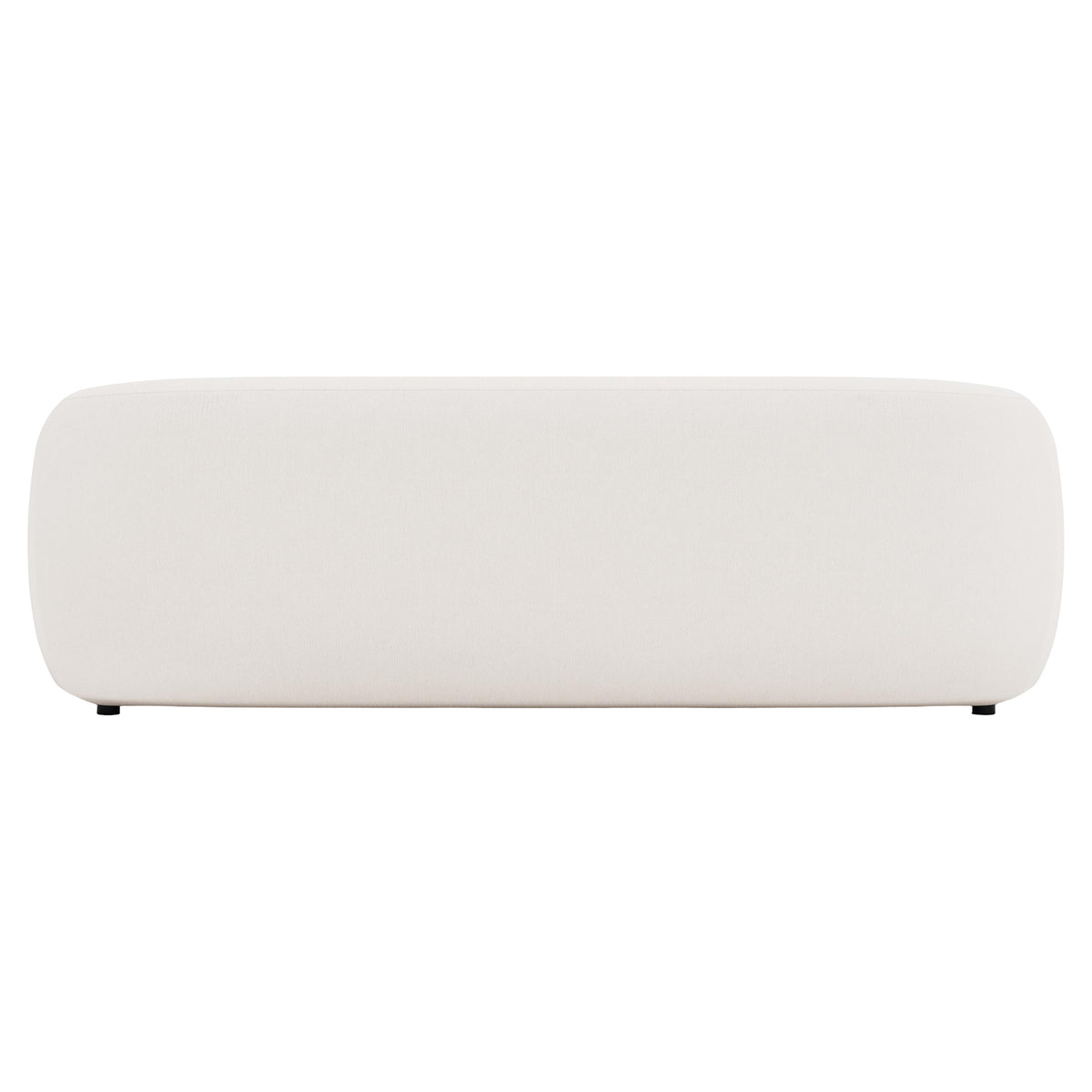 Austen Fabric Sofa