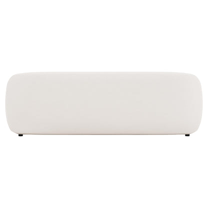 Austen Fabric Sofa