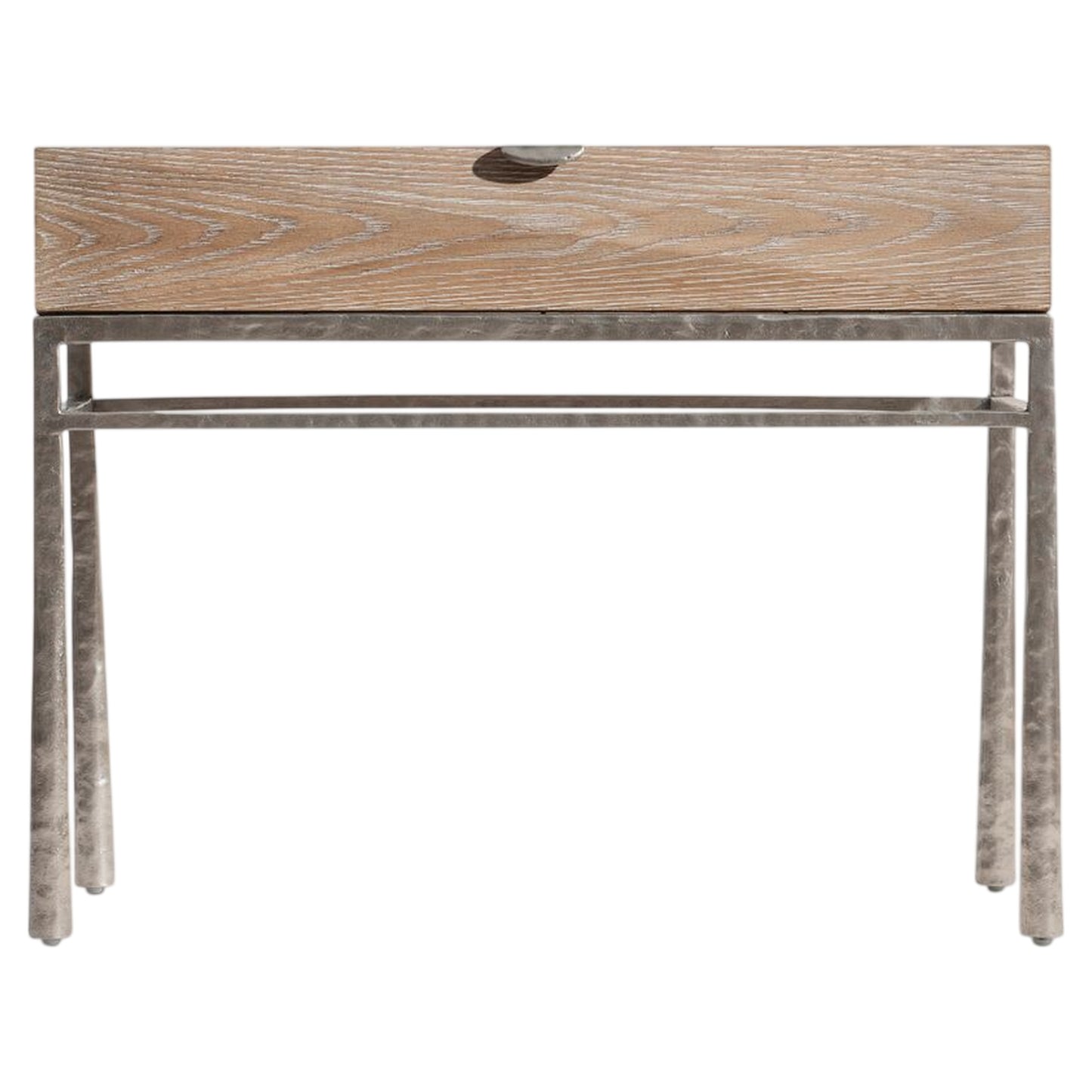 Aventura Nightstand - 1 Drawer