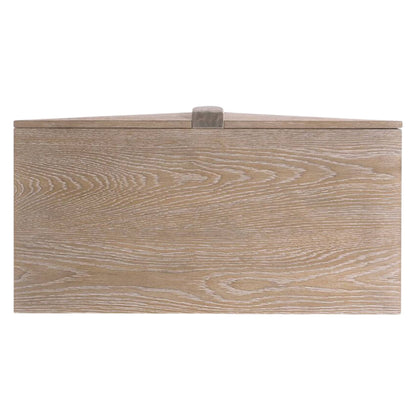 Aventura Nightstand - 1 Drawer