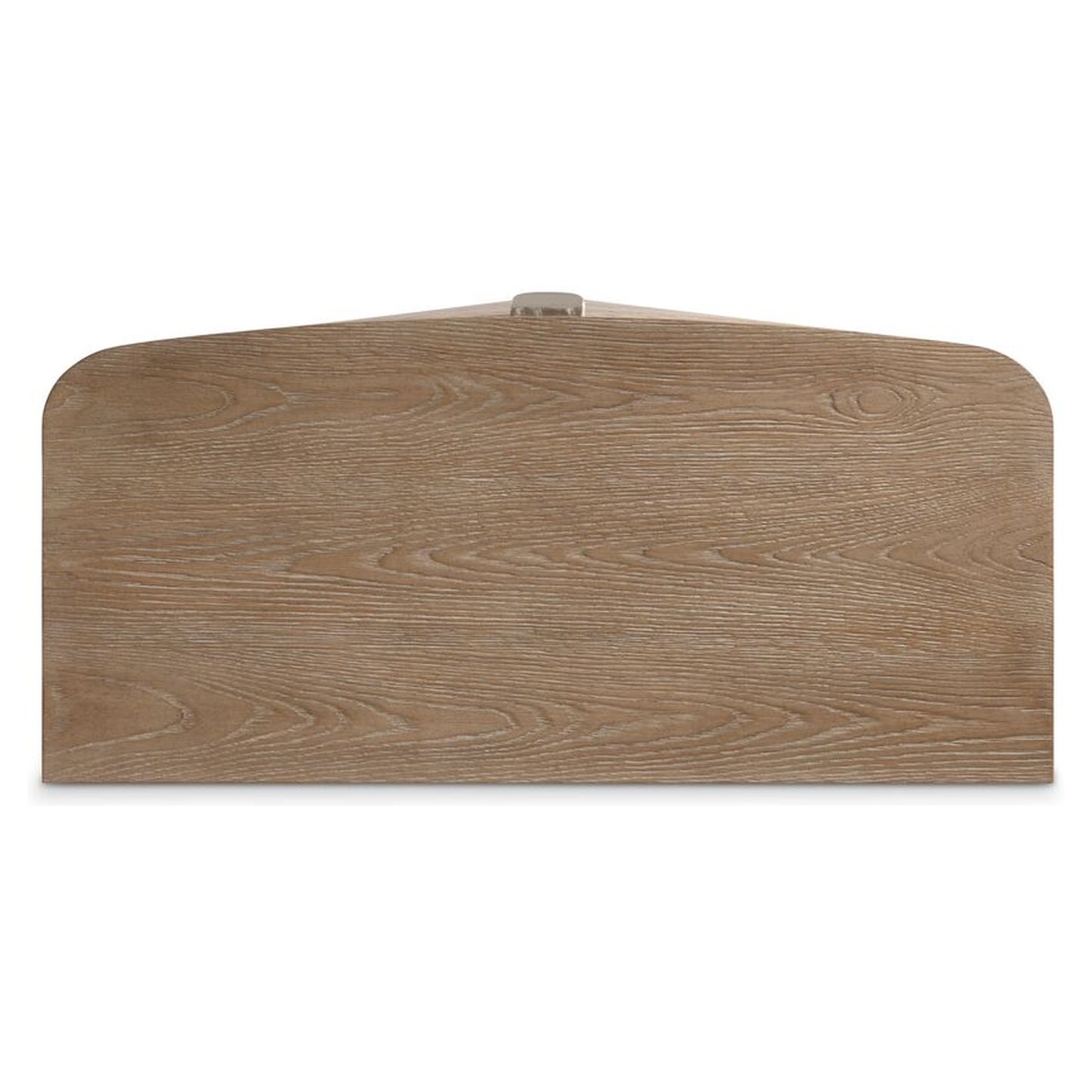 Aventura Nightstand - 2 Drawers