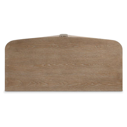 Aventura Nightstand - 2 Drawers