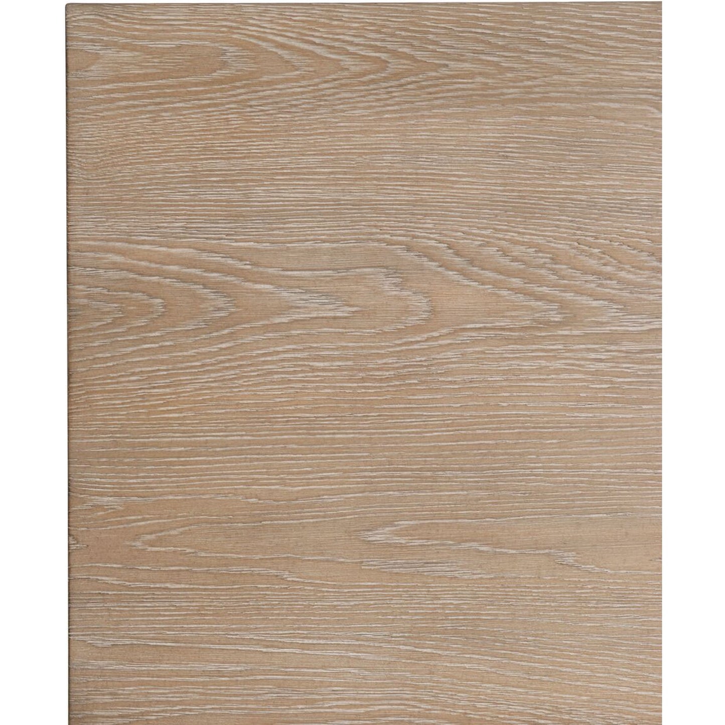 Aventura Panel Bed