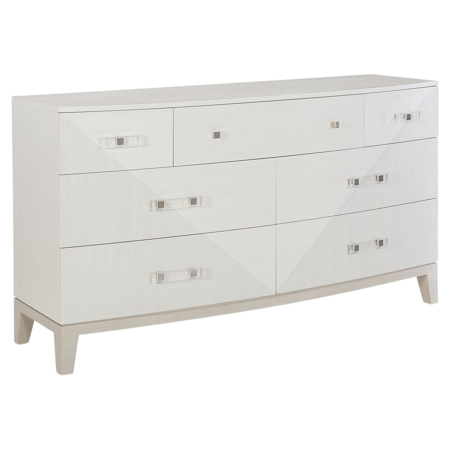 Axiom Dresser