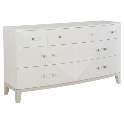 Axiom Dresser