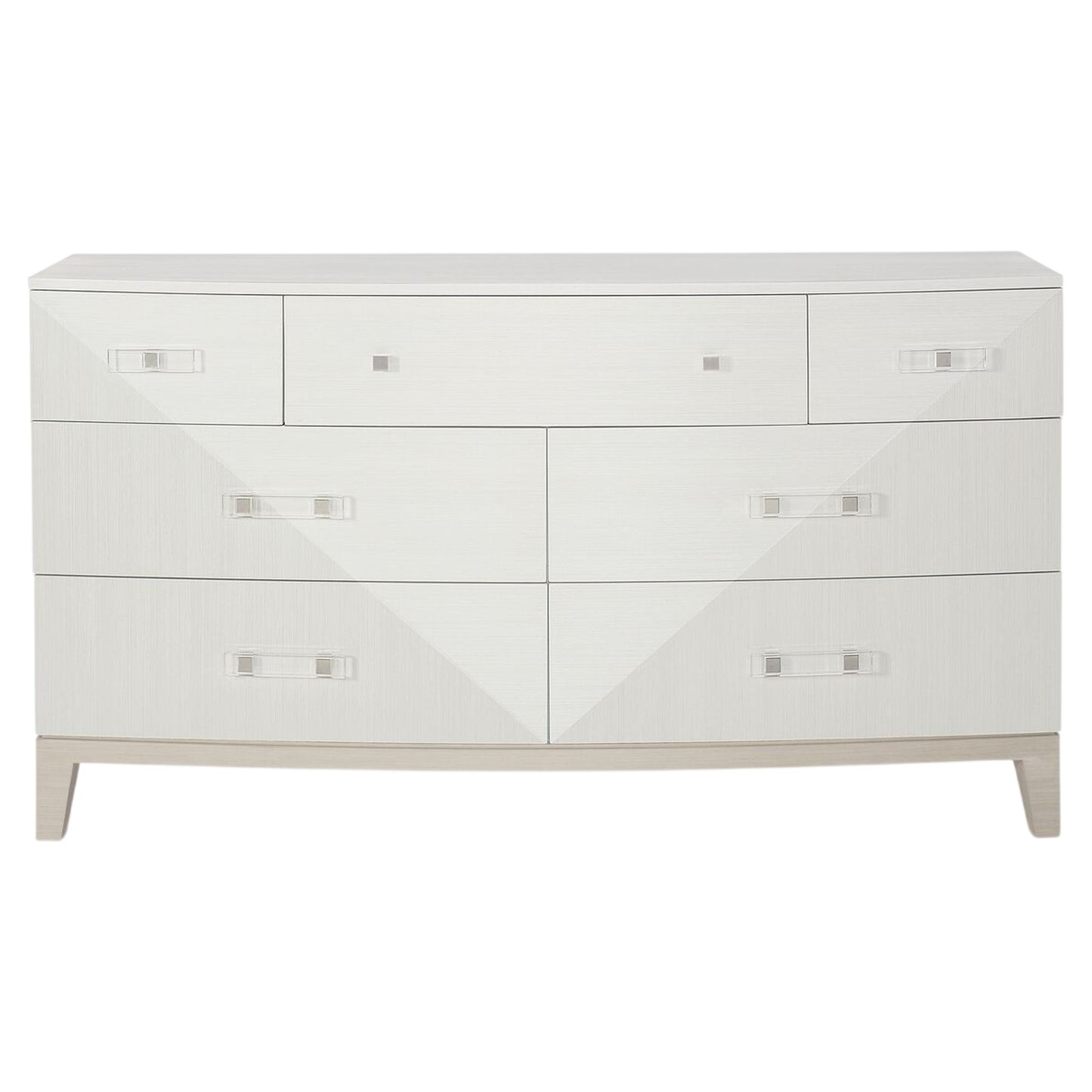 Axiom Dresser