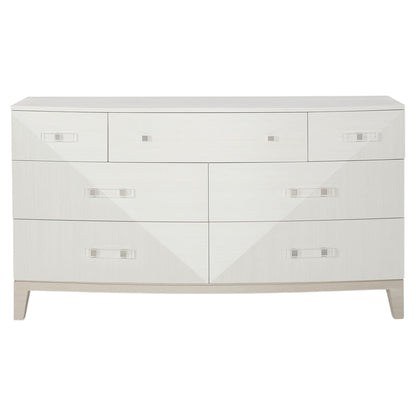 Axiom Dresser
