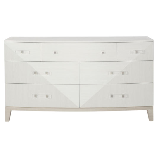 Axiom Dresser