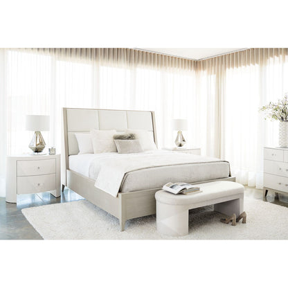 Axiom Dresser