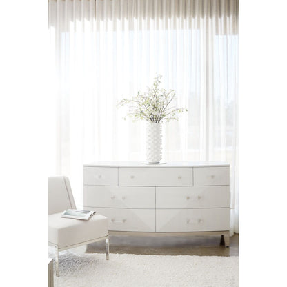 Axiom Dresser