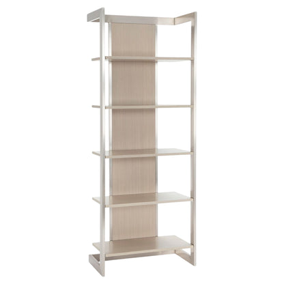 Axiom Etagere