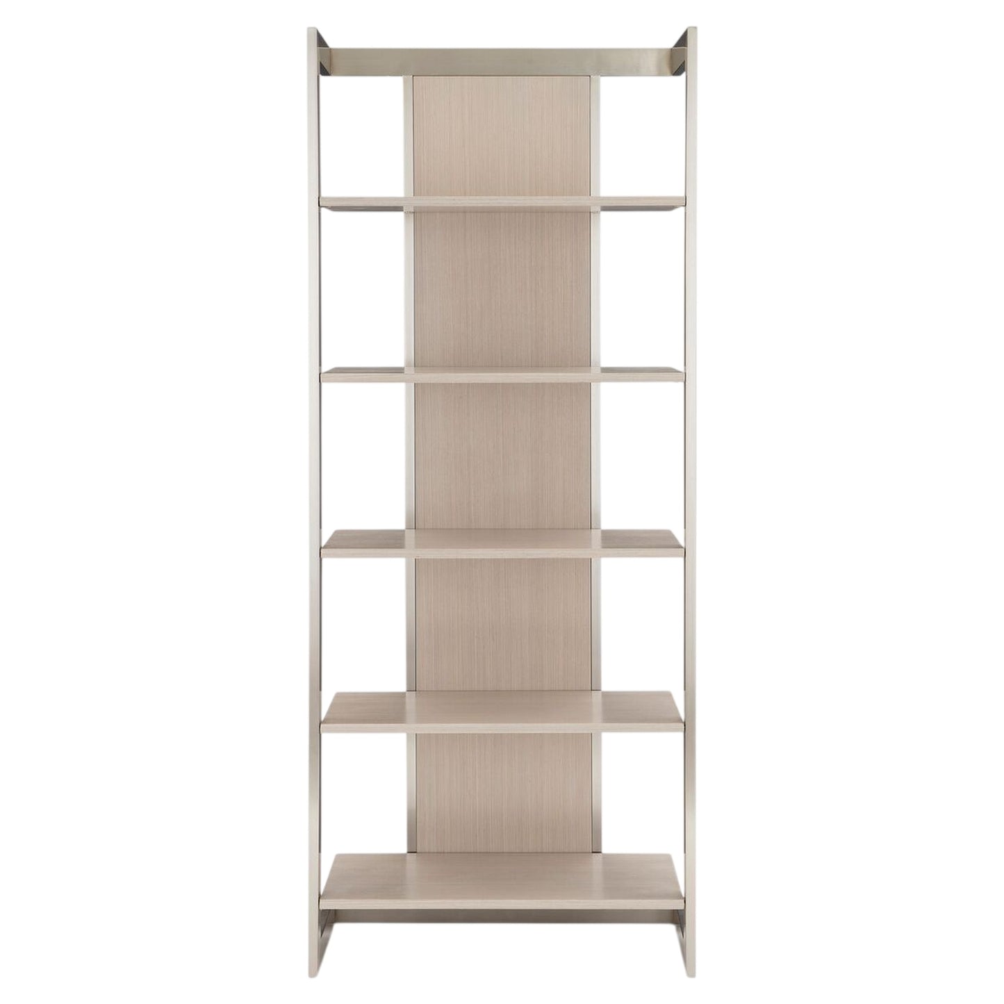 Axiom Etagere