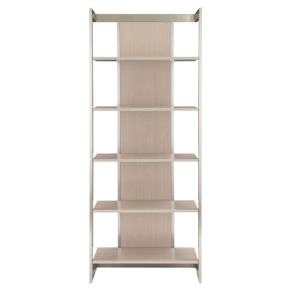 Axiom Etagere