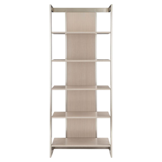 Axiom Etagere
