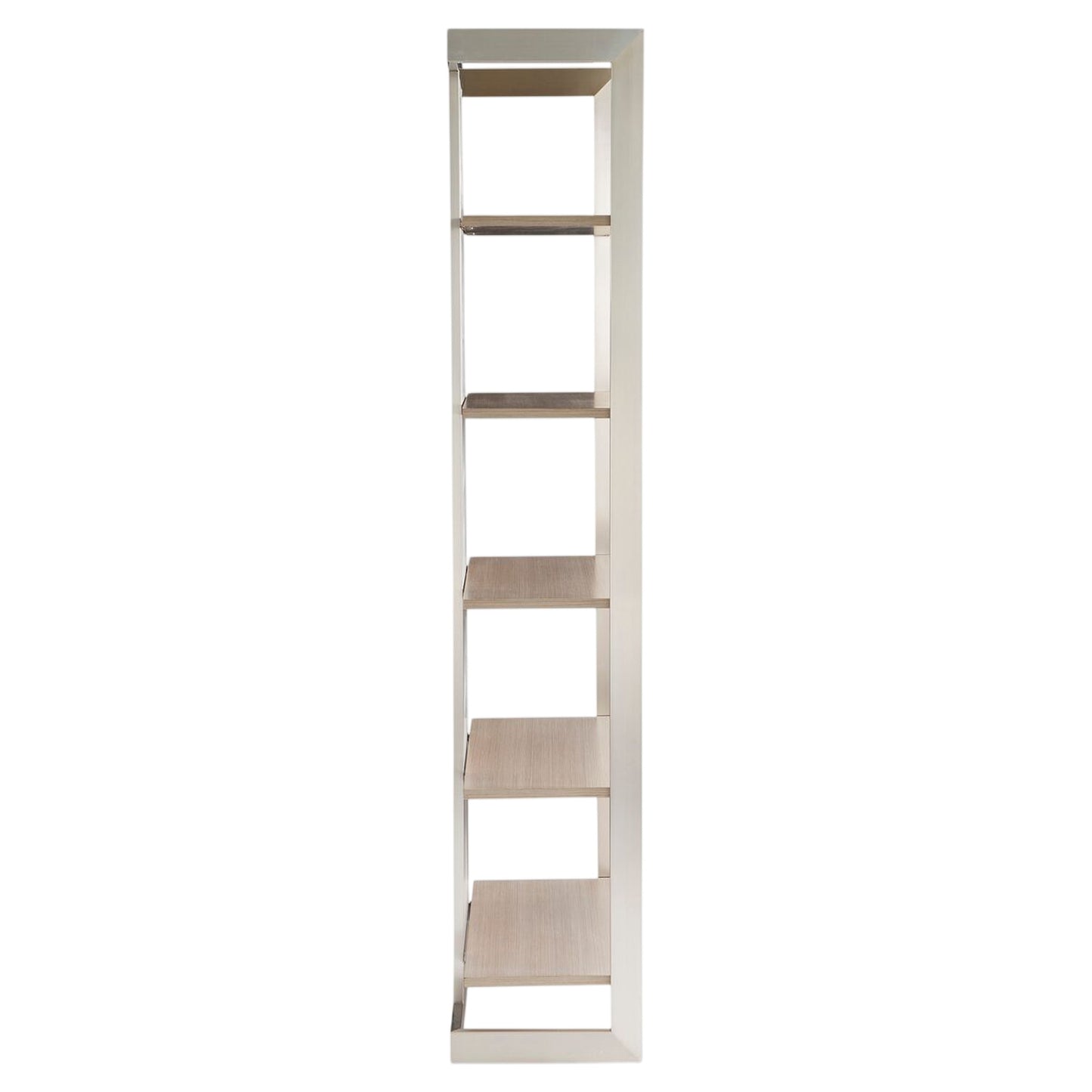 Axiom Etagere