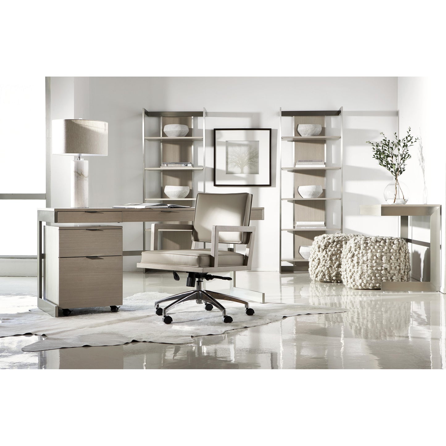Axiom Etagere