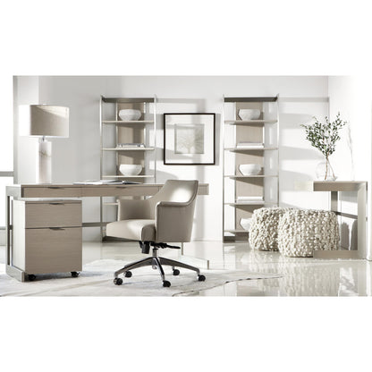 Axiom Etagere