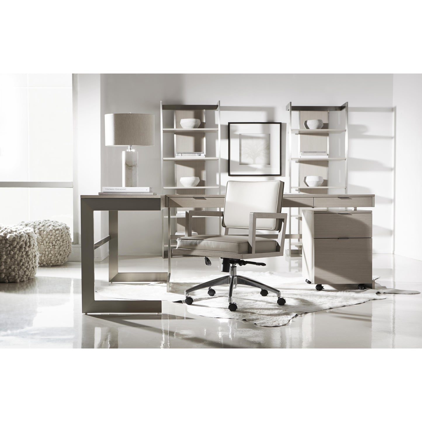 Axiom Etagere