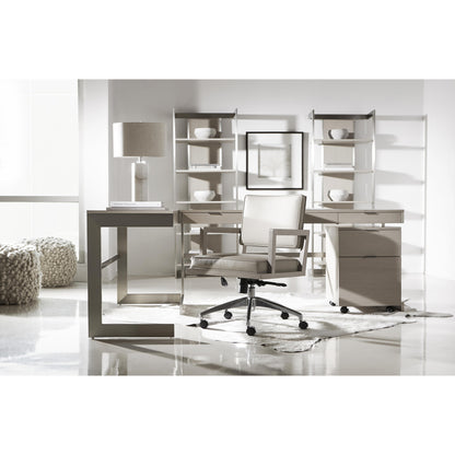 Axiom Etagere