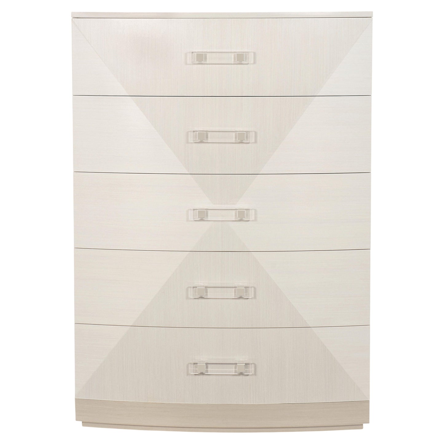 Axiom Tall Drawer Chest