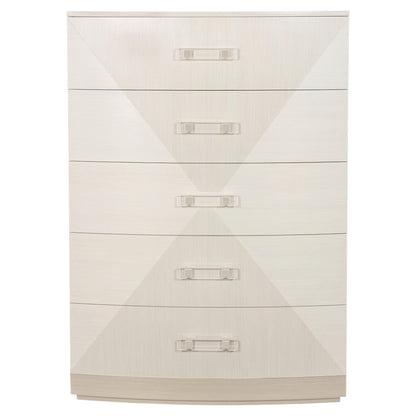 Axiom Tall Drawer Chest