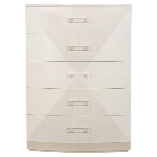 Axiom Tall Drawer Chest