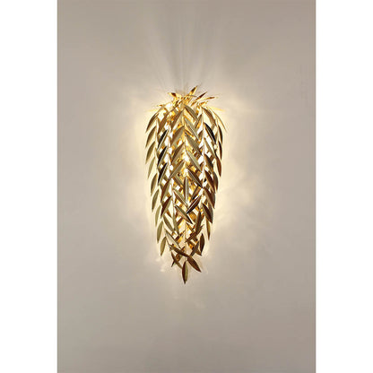 Azores Wall Lamp