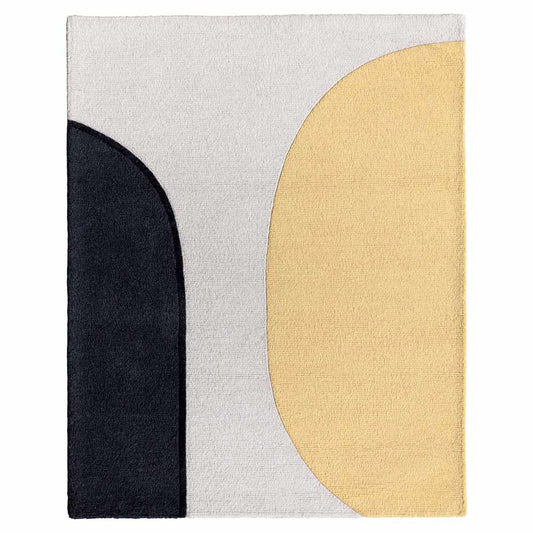Balance Rug