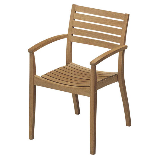 Ballare Outdoor Armchair