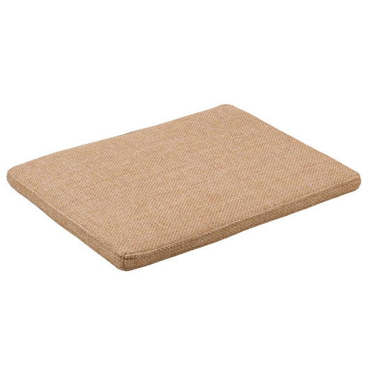 Bar Chair 01 Cushion - Camel