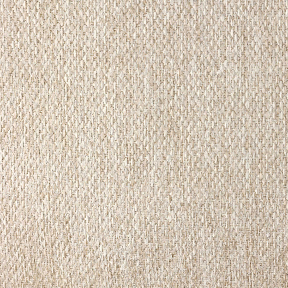 Barbosa Outdoor Sofa-86" - Concha Beige