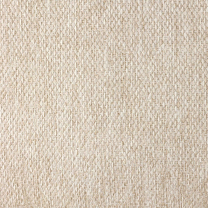Barbosa Outdoor Sofa-86" - Concha Beige