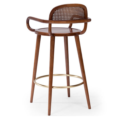 Bardot Bar Chair
