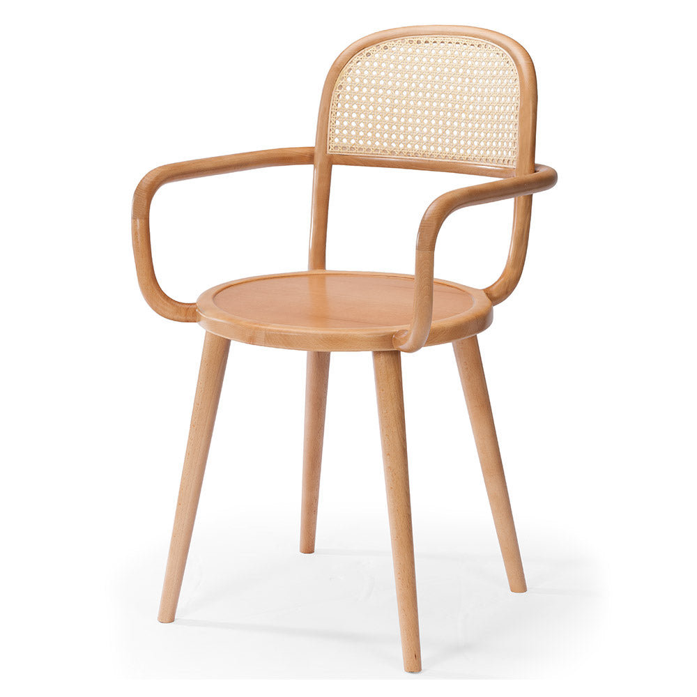 Bardot Dining Chair