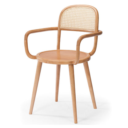 Bardot Dining Chair