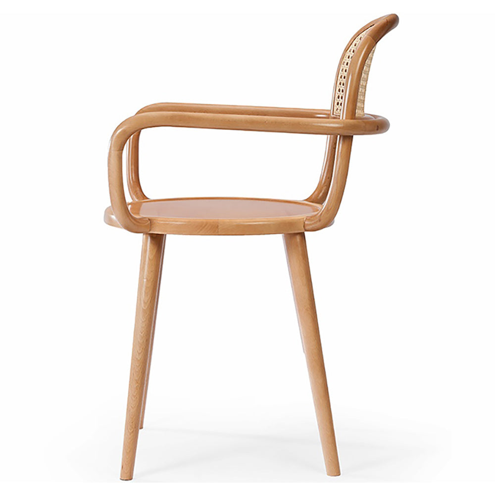 Bardot Dining Chair