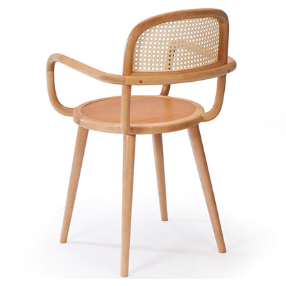 Bardot Dining Chair