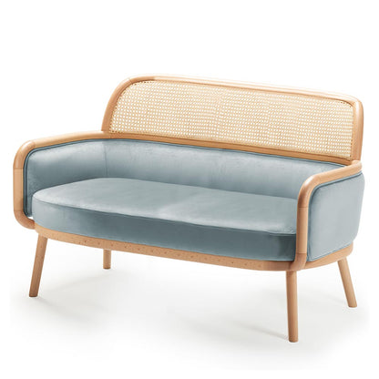 Bardot Settee