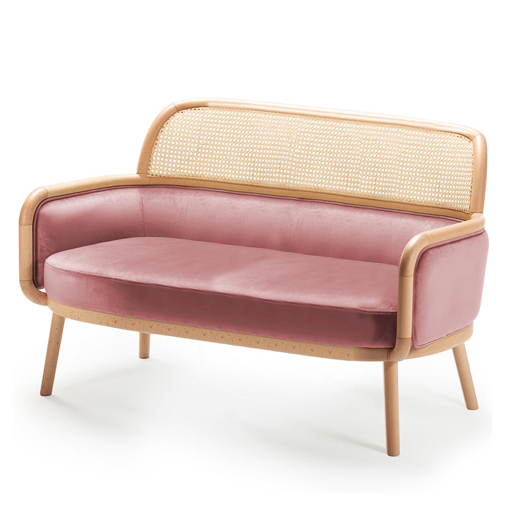Bardot Sofa