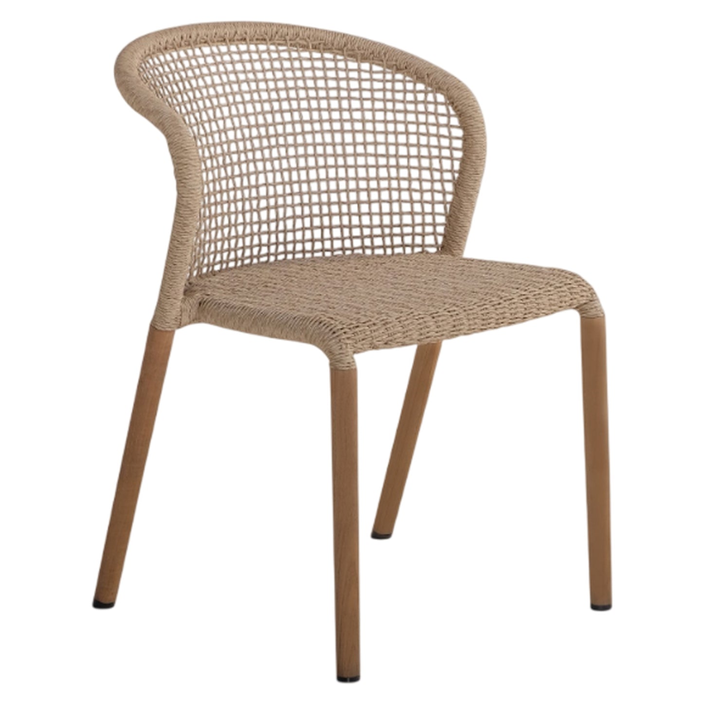 Barletta Arm Chair