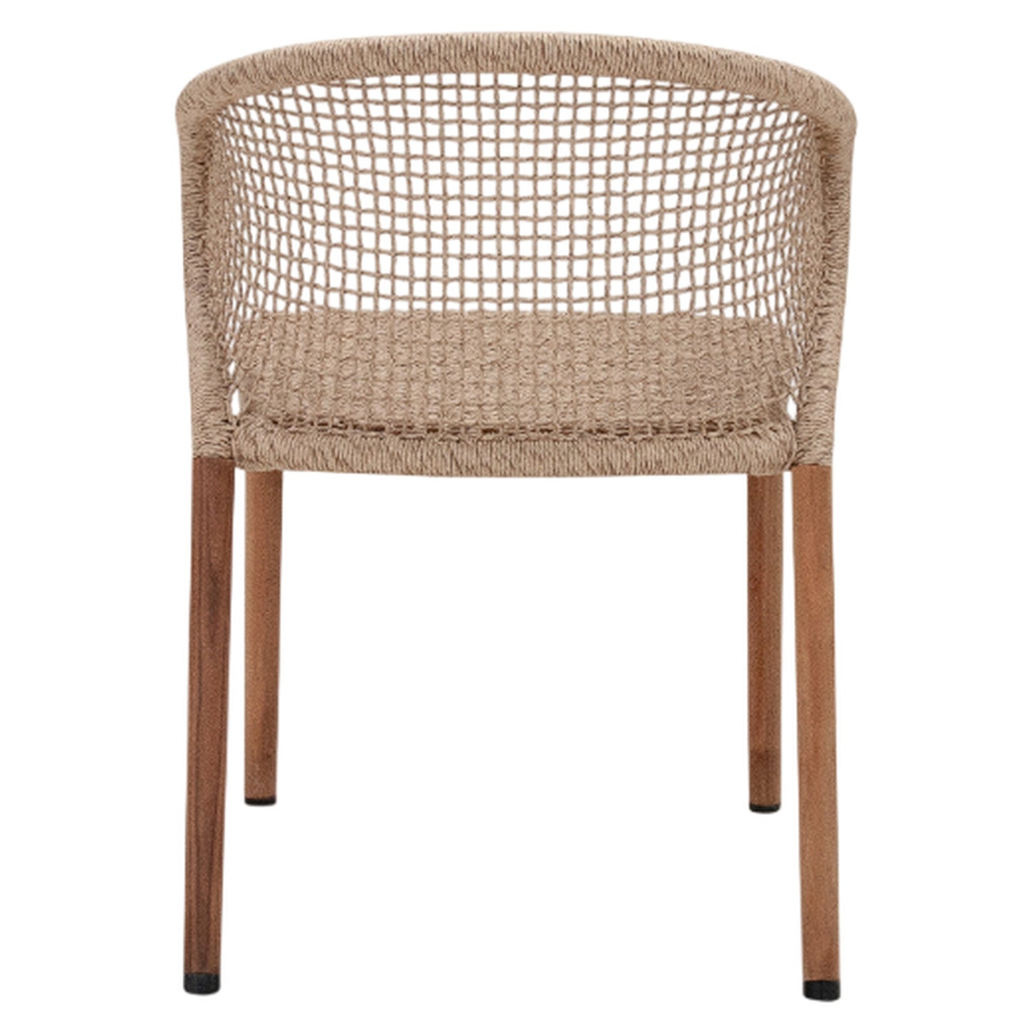 Barletta Arm Chair