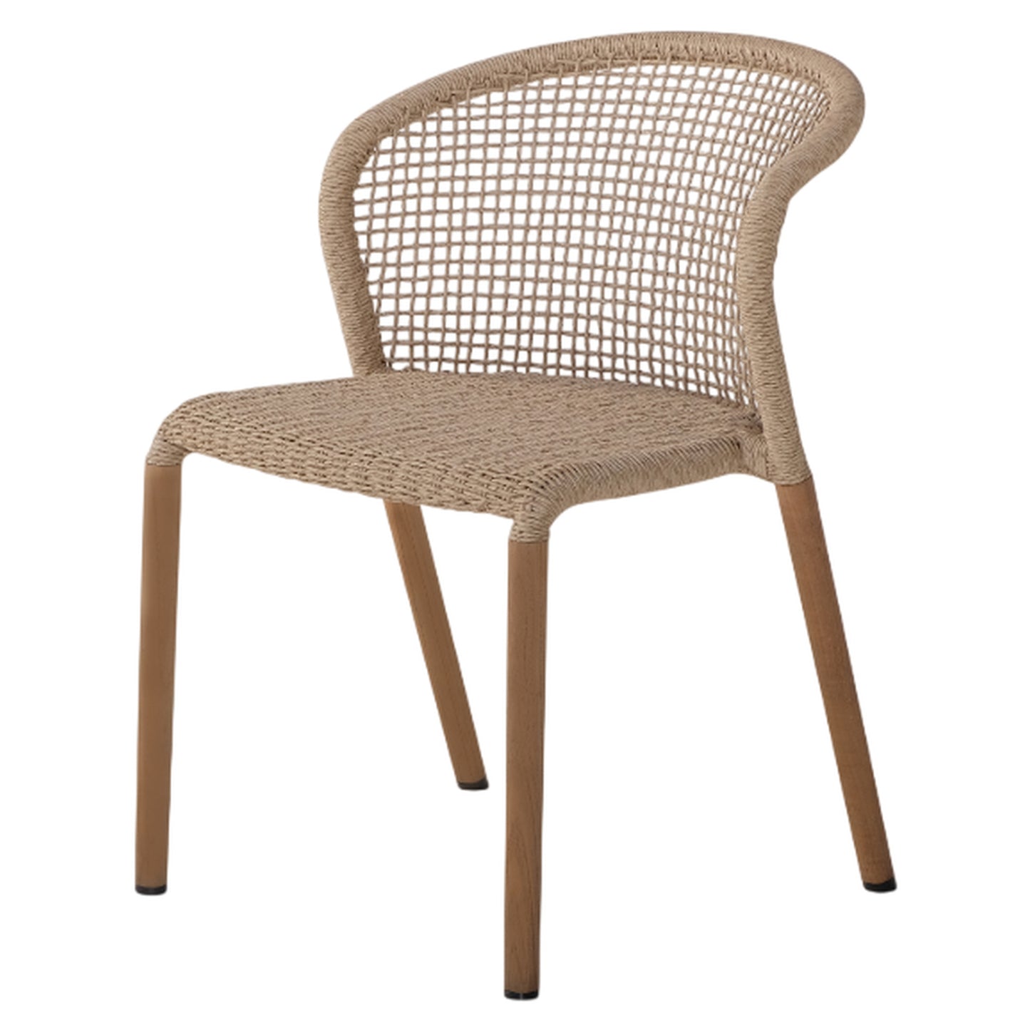 Barletta Arm Chair