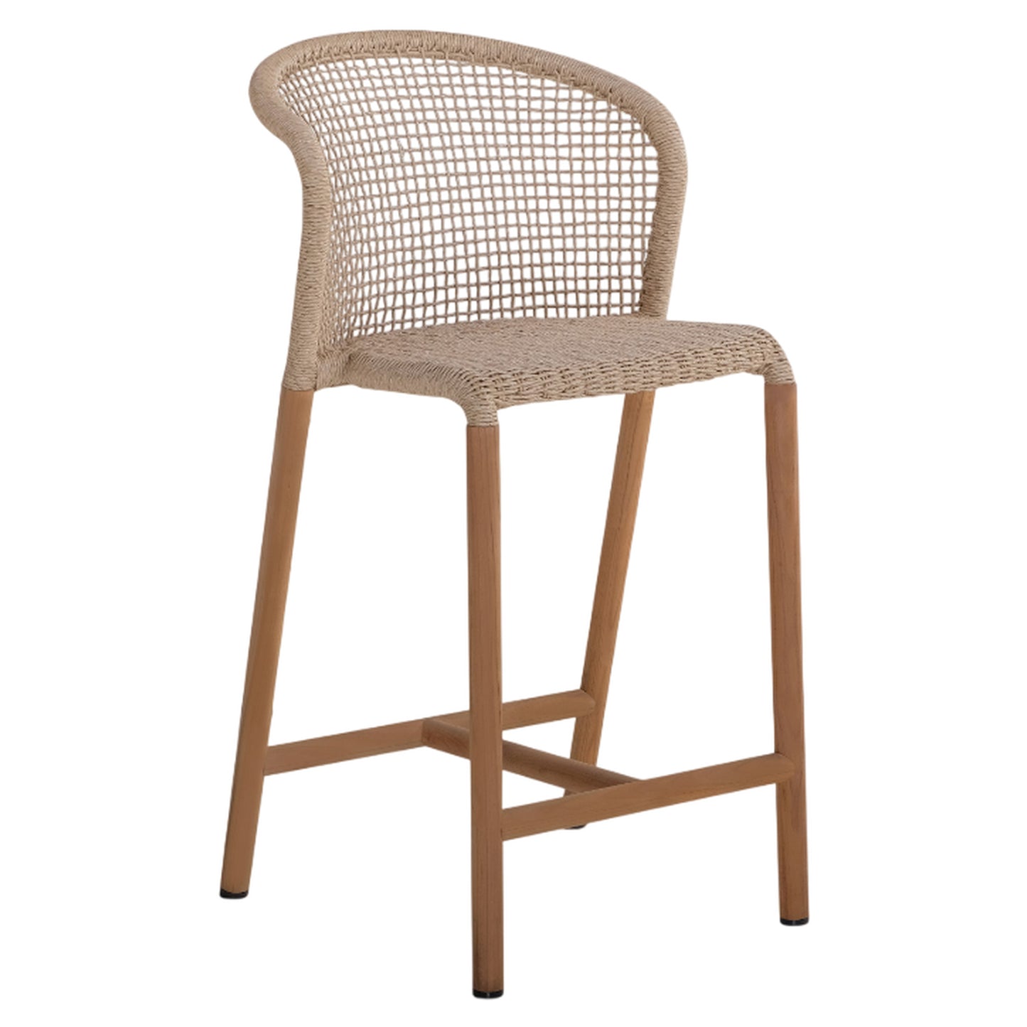 Barletta Bar Stool