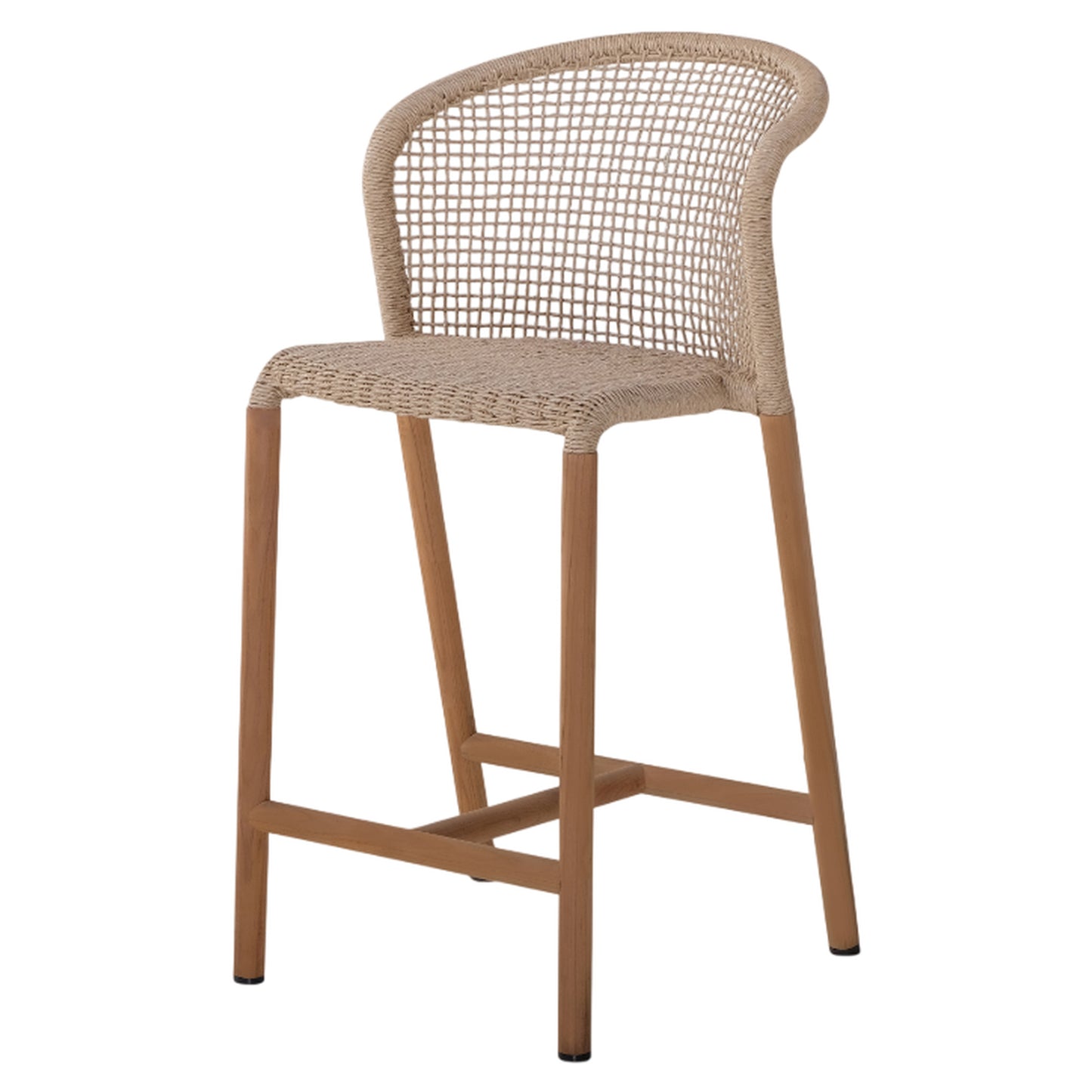 Barletta Bar Stool