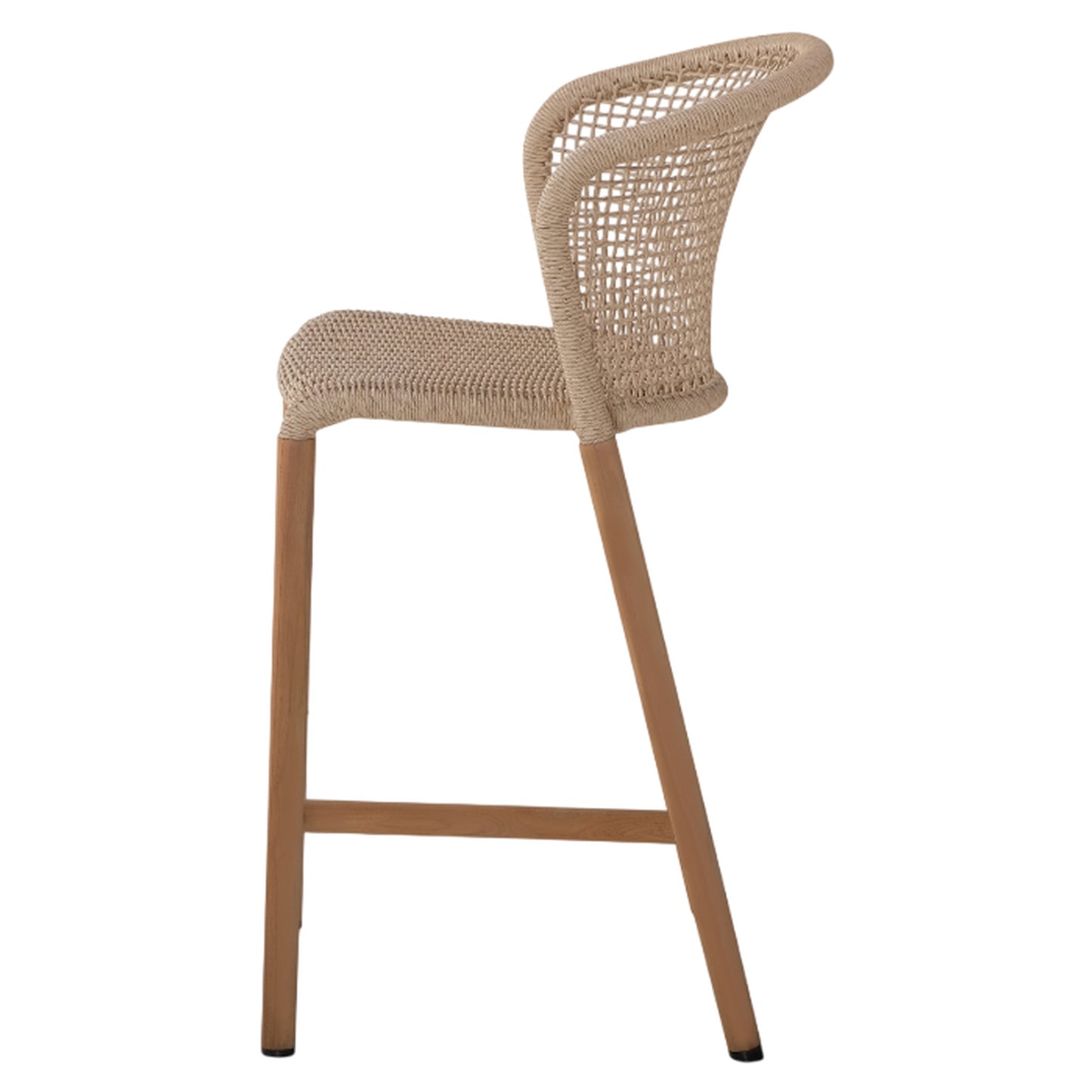 Barletta Bar Stool