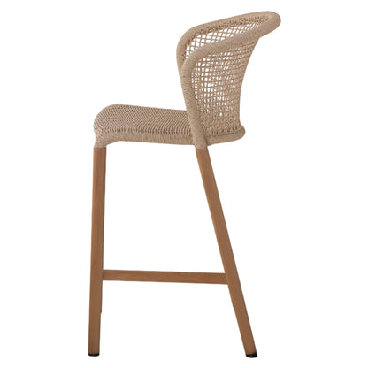 Barletta Bar Stool