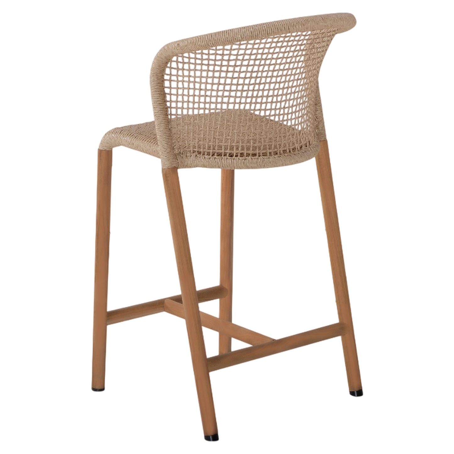 Barletta Bar Stool