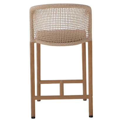 Barletta Bar Stool
