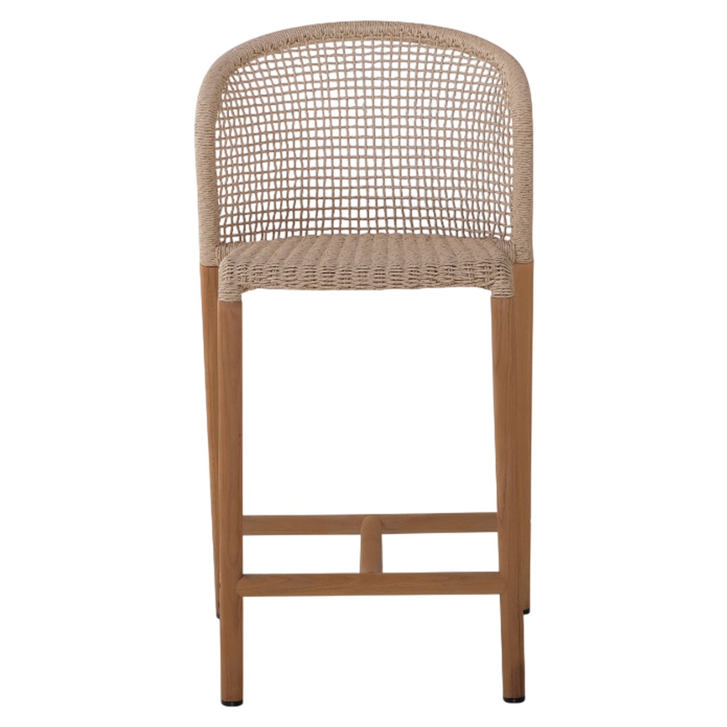 Barletta Bar Stool